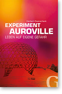 experiment-auroville